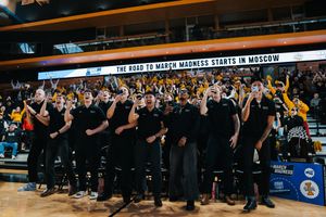 Image post by @vandalhoops on Instagram