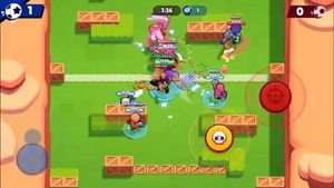 Video post by @tribegaming on Facebook