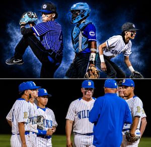 Image post by @valleysportsnetwork on Instagram