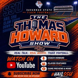 Image post by @savstatetigers on Instagram