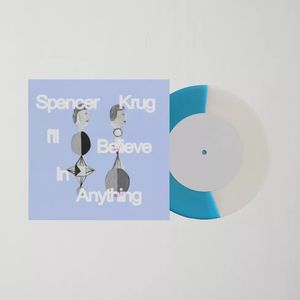 Image post by @subpop on Instagram