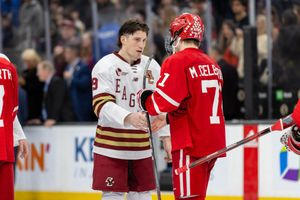 Image post by @lukee034 on Twitter