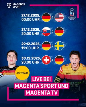 Image post by @magentasport on Instagram