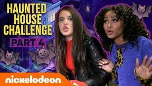 Video post by @nickelodeon on YouTube