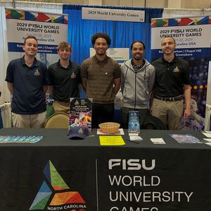 Image post by @wug2029 on Instagram