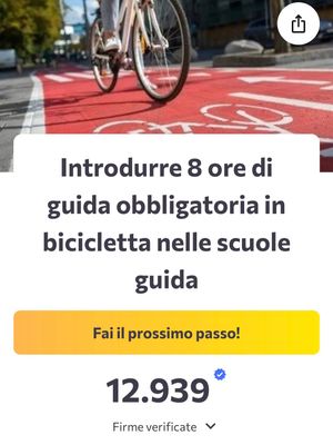 Image post by @bel_parcheggio on Instagram
