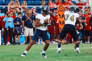 Image post by @alpalaciophotography on Instagram