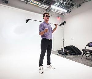 Image post by @kstatemgolf on Instagram