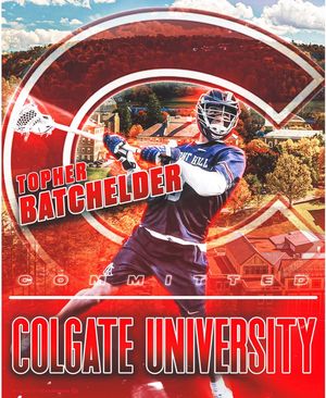 Image post by @compete_sc on Instagram