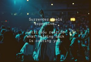 Image post by @thesend on Instagram