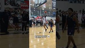Video post by @overtime on YouTube