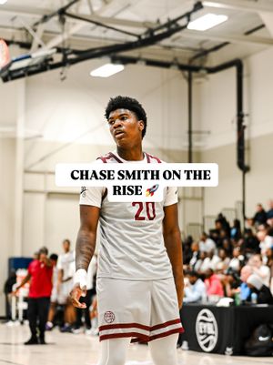 Image post by @bigshotsnation on Instagram