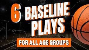 Video post by @coachcallstimeout on YouTube