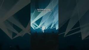 Video post by @gorgoncity on YouTube