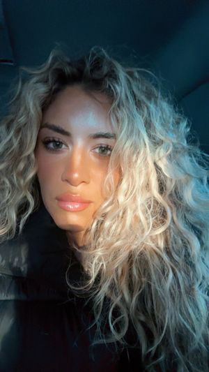 Video post by @kendalltoole on TikTok