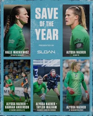 Image post by @thechicagostars on Instagram