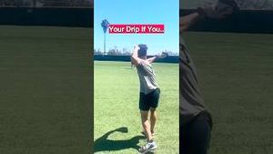 Video post by @adamarroyoo on YouTube