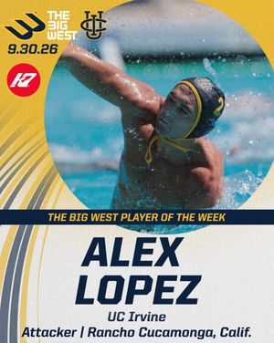 Image post by @bigwestsports on Instagram