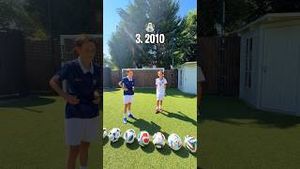 Video post by @thewingrovefamily on YouTube