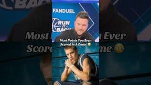 Video post by @runitbackfdtv on YouTube
