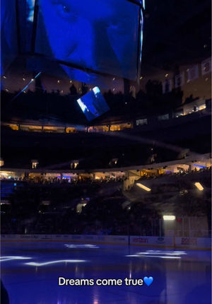 Video post by @theoliviagray on TikTok