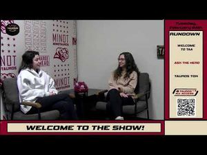 Video post by @minotminotauros on YouTube