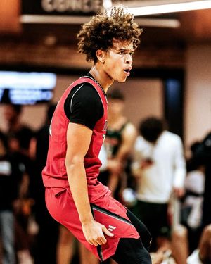 Image post by @se_elite_3ssb on Instagram