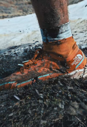 Video post by @thenorthface on TikTok