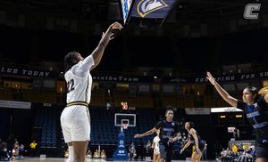 Image post by @gomocswbk on Instagram