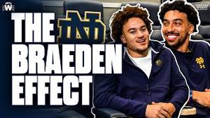 Video post by @collegesportsco on YouTube