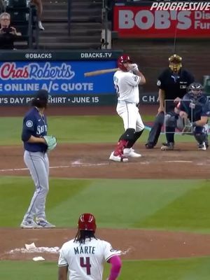 Image post by @losdbacks on Instagram