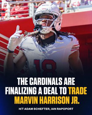 Video post by @thescore on TikTok