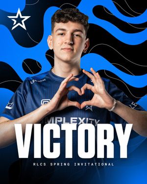 Image post by @Complexity on Twitter