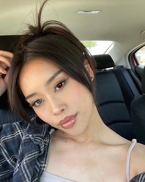 Image post by @fryncesca on Instagram