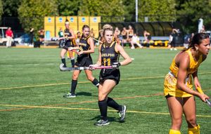 Image post by @adelphifh on Instagram