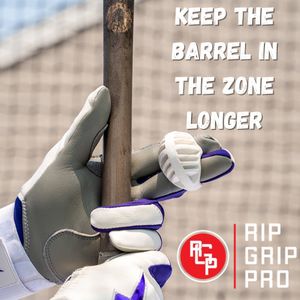 Image post by @rip_grip_pro on Instagram