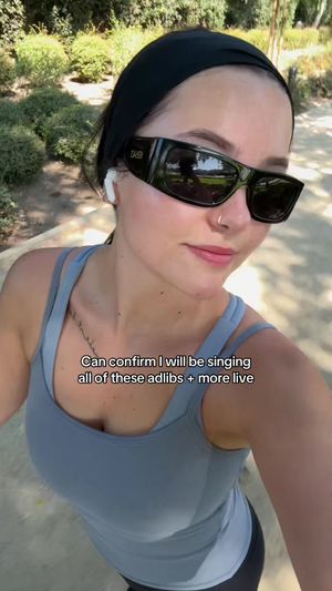 Video post by @laurenspencerspam on TikTok