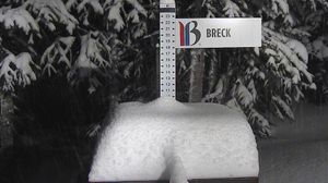 Image post by @breckenridgemtn on Instagram
