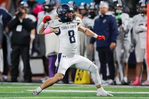 Image post by @riogiancarlo on Instagram