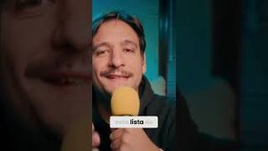 Video post by @guzmangonzalez on YouTube