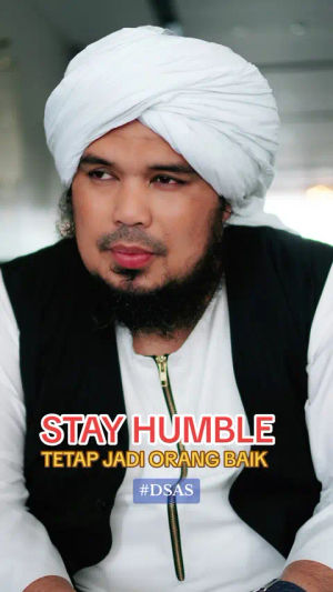 Image post by @derry_sulaiman on TikTok