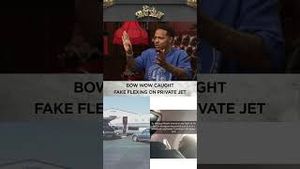 Video post by @Club Shay Shay on YouTube