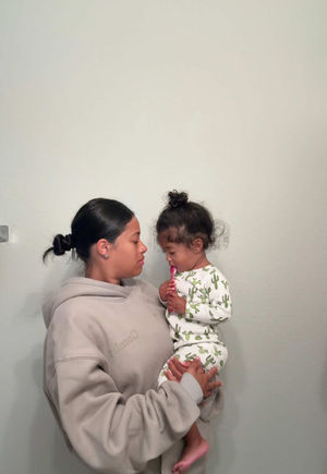 Video post by @nayaloyden on TikTok