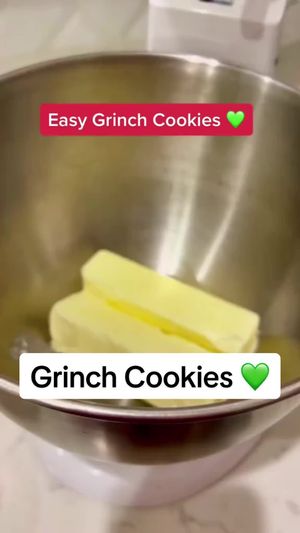 Video post by @livinglocurto on TikTok