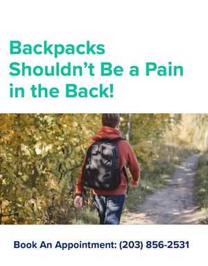 Image post by @WiltonChiro on Facebook