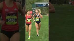 Video post by @runnerspace on YouTube