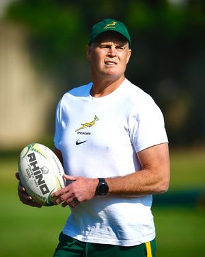 Image post by @bokrugby on Instagram