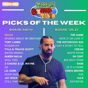 Image post by @freshlybakedpod on Instagram