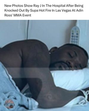 Image post by @nojumper on Instagram