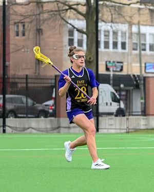 Image post by @eculax on Instagram